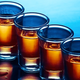Illustration for article titled Parents' Divorce, Disengagement Raises Kids Risk Of Binge Drinking